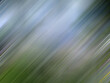 © Nuttawut - Abstract pattern blur background for texture