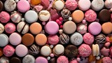 lollipop confectionery candy food illustration marshmallow caramel, toffee licorice, jellybean truffle lollipop confectionery candy food