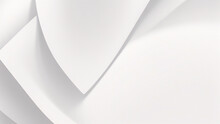 Marmor Granit Weiß Panorama Hintergrund Wandoberfläche Schwarz Muster Grafik Abstrakt Leicht Elegant Schwarz Für Boden Keramik Theke Textur Steinplatte Glatte Fliese Grau Silber Natürlich.