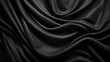 classy black elegant background illustration sophisticated chic, stylish modern, luxury sleek classy black elegant background