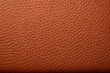 closeup background leather brown light Texture tan macro auto business imitation genuine exclusive tone structure upholstery vintage textile cover fabric car clothes trend element skin artificial