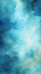  blue and brown color gradient abstract background, background