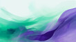 green and purple color gradient abstract background, purple