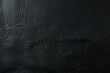 banner texture leather Black background material pattern surface horizontal panorama panoramic natural skin abstract design wallpaper luxury fabric rough quality colours structure empty textile