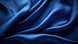 texture material elegant background illustration fabric silk, satin velvet, brocade chiffon texture material elegant background