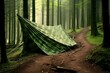 wood camping prepper survivalism tent tarp camouflage camo forest surface clandestine force desert timberland commando khaki military hunting canvas textile paintball brown army fashion soldier abu