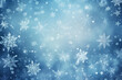 © Infiniti - Winter background winter wallpaper winter background wallpaper winter image winter deisgn