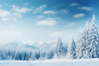 © InfinitiDesigns - Winter background winter wallpaper winter background wallpaper winter image winter deisgn