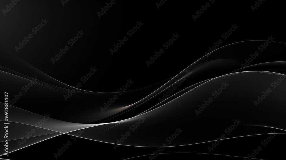 design wallpaper electronic background illustration aesthetic ...