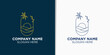 summer logo design, travel and holiday logo design inspiration