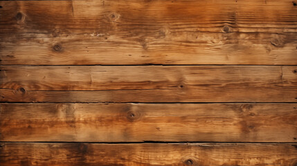  weathered  and aged wooden textures, capturing the natural patina and grain of vintage wood