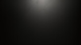 Fototapeta Niebo - 黒の抽象的なバナーの背景。斜めの線を持つ暗い深い黒の動的ベクトルの背景。モダンなクリエイティブなプレミアムグラデーション。幾何学的な要素を持つビジネス プレゼンテーション バナーの 3 d カバー