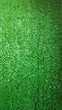 green abstract pixel mosaic, for instagram story, background