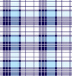  Plaid checkered pattern with diagonal lines 