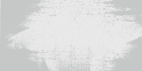 Scratch grunge urban background. Texture vector. Dust overlay distress grain. Two tone Grunge texture black and white rough vintage distress background