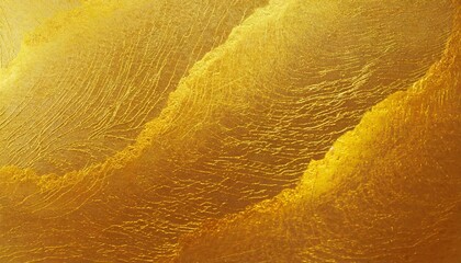 Wall Mural - gold texture luxury texture gold background high quality print