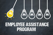 Employee Assistance Program	