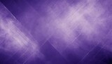 Fototapeta Przestrzenne - abstract purple grunge background bg texture wallpaper