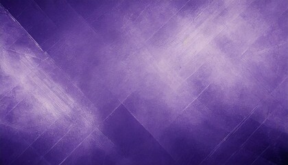 abstract purple grunge background bg texture wallpaper