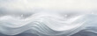 abstract blue bawhite smoke on white background, abstract white background with wavesckground with waves