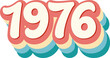1976 Year