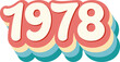 1978 year