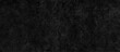 © DAIYAN MD TALHA - grunge old Black granite slabs background, Old black grunge texture, Black wall rough texture blackboard and chalkboard, concrete floor or old grunge background with scratches, paintbrush stroke wall.