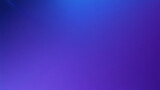 Fototapeta Niebo - Fondo futurista degradado azul oscuro y rosa púrpura abstracto con líneas diagonales y puntos brillantes. Diseño de pancartas moderno y sencillo. Se puede utilizar para presentaciones de negocios, car