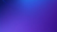 Fondo Futurista Degradado Azul Oscuro Y Rosa Púrpura Abstracto Con Líneas Diagonales Y Puntos Brillantes. Diseño De Pancartas Moderno Y Sencillo. Se Puede Utilizar Para Presentaciones De Negocios, Car