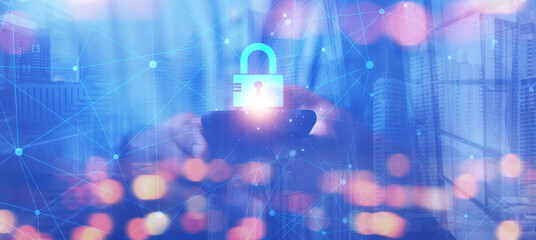 access, antivirus, binary code, businessman, code, communication, concept, confidential, confidentiality, connection, crack, crime, cyber, cyber security, cyberspace, database, development, electronic
