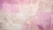 © vejaa - Old grunge torn collage urban street posters creased crumpled paper placard texture background. Ripped faded paper backdrop surface placard in pink, white, gray colors