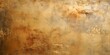 Abstract gold and brown textured background with a grunge feel, suitable for wallpapers or graphic designs.