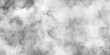 Smoke fog clouds color abstract background texture. watercolor old texture can be used for invitation. grunge black and white grunge texture for industrial. wall texture design.