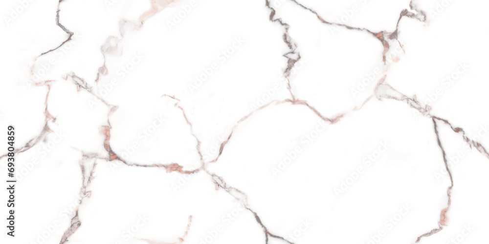 endless marbles slab vitrified tiles random design part 3, red veins ...