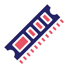 Ram Icon