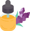 aromatherapy  icon