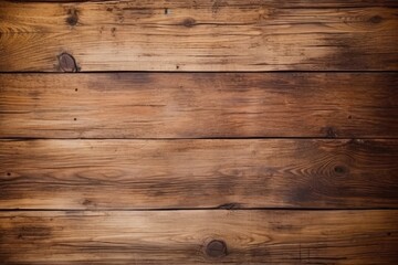  Old wood background. Natural wood texture for background