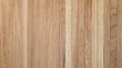 solid wooden wall pattern background with natural color finishing