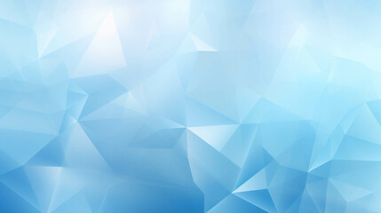 Wall Mural - the background image is light blue with a thin pattern.
