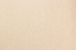 © natrot - Brown paper texture background. Beige kraft paper texture