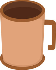 cup mug drink