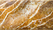 Marble texture background; abstract natural pattern; photo of rawhide piece