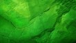 green abstract lava stone texture background