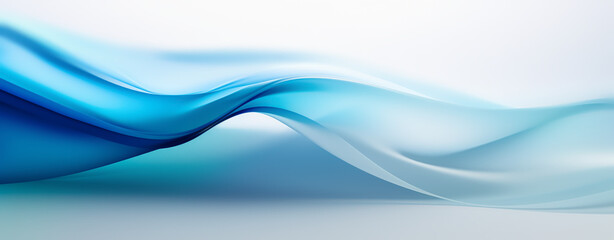 Wall Mural - modern abstract business background