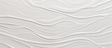 Fototapeta Panele - White paper design texture background.. textured illustration.. high detail