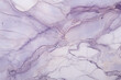 lavender marble texture