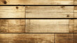 Holzstruktur. Großer verwitterter Holzhintergrund aus Brettern mit rostigen Nägeln. Scharf und sehr detailliert.