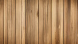 Fototapeta Niebo - Holzstruktur. Großer verwitterter Holzhintergrund aus Brettern mit rostigen Nägeln. Scharf und sehr detailliert.