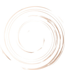 Circle grunge ink spot transparent,png.Ink.Circle .Spot.Grunge.Circle brush.on transparent, png