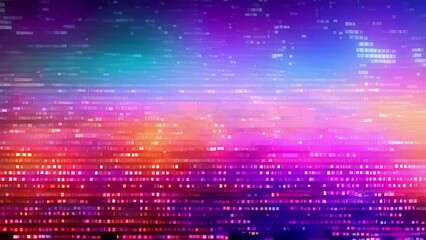 Wall Mural - code canvas a digital canvas where users can draw or type in their ideas and watch as the interfaces